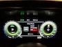 Nissan Qashqai 1.5 e-Power Tekna Plus DE VERNIEUWDE E-POWER | €1500,- KORTING | UIT VOORRAAD LEVERBAAR | FULL OPTION |