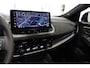 Nissan Qashqai 1.5 e-Power Tekna Plus DE VERNIEUWDE E-POWER | €1500,- KORTING | UIT VOORRAAD LEVERBAAR | FULL OPTION |