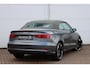 Audi A3 Cabriolet 1.8 TFSI Quattro Ambition Pro Line S 180pk S-Tronic l Dealer onderhouden l 1e Eigenaar