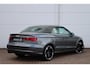 Audi A3 Cabriolet 1.8 TFSI Quattro Ambition Pro Line S 180pk S-Tronic l Dealer onderhouden l 1e Eigenaar