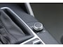 Audi A3 Cabriolet 1.8 TFSI Quattro Ambition Pro Line S 180pk S-Tronic l Dealer onderhouden l 1e Eigenaar