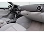 Audi A3 Cabriolet 1.8 TFSI Quattro Ambition Pro Line S 180pk S-Tronic l Dealer onderhouden l 1e Eigenaar