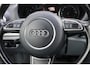 Audi A3 Cabriolet 1.8 TFSI Quattro Ambition Pro Line S 180pk S-Tronic l Dealer onderhouden l 1e Eigenaar