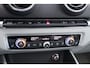 Audi A3 Cabriolet 1.8 TFSI Quattro Ambition Pro Line S 180pk S-Tronic l Dealer onderhouden l 1e Eigenaar