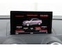 Audi A3 Cabriolet 1.8 TFSI Quattro Ambition Pro Line S 180pk S-Tronic l Dealer onderhouden l 1e Eigenaar