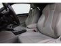 Audi A3 Cabriolet 1.8 TFSI Quattro Ambition Pro Line S 180pk S-Tronic l Dealer onderhouden l 1e Eigenaar