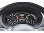 Audi A3 Cabriolet 1.8 TFSI Quattro Ambition Pro Line S 180pk S-Tronic l Dealer onderhouden l 1e Eigenaar