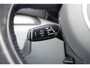Audi A3 Cabriolet 1.8 TFSI Quattro Ambition Pro Line S 180pk S-Tronic l Dealer onderhouden l 1e Eigenaar