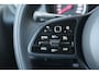 Mercedes-Benz Citan 108 CDI L1 Pro | AIRCO/CAMERA/CRUISE | Certified