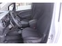Mercedes-Benz Citan 108 CDI L1 Pro | AIRCO/CAMERA/CRUISE | Certified