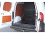 Mercedes-Benz Citan 108 CDI L1 Pro | AIRCO/CAMERA/CRUISE | Certified