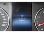 Mercedes-Benz Citan 108 CDI L1 Pro | AIRCO/CAMERA/CRUISE | Certified
