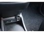 Mercedes-Benz Citan 108 CDI L1 Pro | AIRCO/CAMERA/CRUISE | Certified