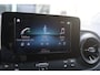 Mercedes-Benz Citan 108 CDI L1 Pro | AIRCO/CAMERA/CRUISE | Certified