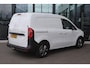 Mercedes-Benz Citan 108 CDI L1 Pro | AIRCO/CAMERA/CRUISE | Certified