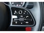 Mercedes-Benz Citan 108 CDI L1 Pro | AIRCO/CAMERA/CRUISE | Certified