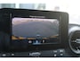 Mercedes-Benz Citan 108 CDI L1 Pro | AIRCO/CAMERA/CRUISE | Certified