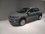 Kia Stonic 1.0 T-GDi MHEV 100pk DynamicLine
