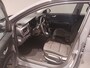Kia Stonic 1.0 T-GDi MHEV 100pk DynamicLine