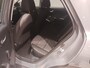 Kia Stonic 1.0 T-GDi MHEV 100pk DynamicLine