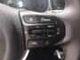 Kia Stonic 1.0 T-GDi MHEV 100pk DynamicLine