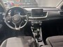 Kia Stonic 1.0 T-GDi MHEV 100pk DynamicLine
