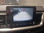 Kia Stonic 1.0 T-GDi MHEV 100pk DynamicLine