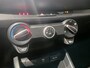 Kia Stonic 1.0 T-GDi MHEV 100pk DynamicLine