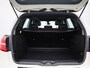 Mercedes-Benz B-klasse 250 4Matic Ambition | Climate Control | Panoramadak | Stoelverwarming | Achteruitrijcamera | Lederen Bekleding | Lichtmetalen Velgen |