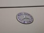 Mercedes-Benz B-klasse 250 4Matic Ambition | Climate Control | Panoramadak | Stoelverwarming | Achteruitrijcamera | Lederen Bekleding | Lichtmetalen Velgen |