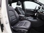 Mercedes-Benz B-klasse 250 4Matic Ambition | Climate Control | Panoramadak | Stoelverwarming | Achteruitrijcamera | Lederen Bekleding | Lichtmetalen Velgen |