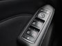 Mercedes-Benz B-klasse 250 4Matic Ambition | Climate Control | Panoramadak | Stoelverwarming | Achteruitrijcamera | Lederen Bekleding | Lichtmetalen Velgen |