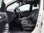Mercedes-Benz B-klasse 250 4Matic Ambition | Climate Control | Panoramadak | Stoelverwarming | Achteruitrijcamera | Lederen Bekleding | Lichtmetalen Velgen |