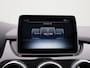 Mercedes-Benz B-klasse 250 4Matic Ambition | Climate Control | Panoramadak | Stoelverwarming | Achteruitrijcamera | Lederen Bekleding | Lichtmetalen Velgen |