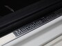 Mercedes-Benz B-klasse 250 4Matic Ambition | Climate Control | Panoramadak | Stoelverwarming | Achteruitrijcamera | Lederen Bekleding | Lichtmetalen Velgen |