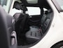 Mercedes-Benz B-klasse 250 4Matic Ambition | Climate Control | Panoramadak | Stoelverwarming | Achteruitrijcamera | Lederen Bekleding | Lichtmetalen Velgen |