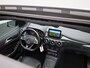 Mercedes-Benz B-klasse 250 4Matic Ambition | Climate Control | Panoramadak | Stoelverwarming | Achteruitrijcamera | Lederen Bekleding | Lichtmetalen Velgen |