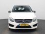 Mercedes-Benz B-klasse 250 4Matic Ambition | Climate Control | Panoramadak | Stoelverwarming | Achteruitrijcamera | Lederen Bekleding | Lichtmetalen Velgen |