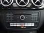Mercedes-Benz B-klasse 250 4Matic Ambition | Climate Control | Panoramadak | Stoelverwarming | Achteruitrijcamera | Lederen Bekleding | Lichtmetalen Velgen |