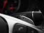 Mercedes-Benz B-klasse 250 4Matic Ambition | Climate Control | Panoramadak | Stoelverwarming | Achteruitrijcamera | Lederen Bekleding | Lichtmetalen Velgen |