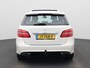Mercedes-Benz B-klasse 250 4Matic Ambition | Climate Control | Panoramadak | Stoelverwarming | Achteruitrijcamera | Lederen Bekleding | Lichtmetalen Velgen |