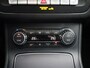 Mercedes-Benz B-klasse 250 4Matic Ambition | Climate Control | Panoramadak | Stoelverwarming | Achteruitrijcamera | Lederen Bekleding | Lichtmetalen Velgen |
