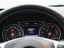 Mercedes-Benz B-klasse 250 4Matic Ambition | Climate Control | Panoramadak | Stoelverwarming | Achteruitrijcamera | Lederen Bekleding | Lichtmetalen Velgen |