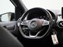 Mercedes-Benz B-klasse 250 4Matic Ambition | Climate Control | Panoramadak | Stoelverwarming | Achteruitrijcamera | Lederen Bekleding | Lichtmetalen Velgen |