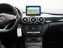 Mercedes-Benz B-klasse 250 4Matic Ambition | Climate Control | Panoramadak | Stoelverwarming | Achteruitrijcamera | Lederen Bekleding | Lichtmetalen Velgen |