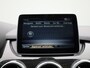 Mercedes-Benz B-klasse 250 4Matic Ambition | Climate Control | Panoramadak | Stoelverwarming | Achteruitrijcamera | Lederen Bekleding | Lichtmetalen Velgen |