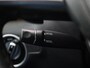 Mercedes-Benz B-klasse 250 4Matic Ambition | Climate Control | Panoramadak | Stoelverwarming | Achteruitrijcamera | Lederen Bekleding | Lichtmetalen Velgen |