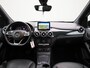 Mercedes-Benz B-klasse 250 4Matic Ambition | Climate Control | Panoramadak | Stoelverwarming | Achteruitrijcamera | Lederen Bekleding | Lichtmetalen Velgen |