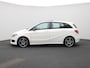 Mercedes-Benz B-klasse 250 4Matic Ambition | Climate Control | Panoramadak | Stoelverwarming | Achteruitrijcamera | Lederen Bekleding | Lichtmetalen Velgen |