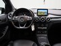 Mercedes-Benz B-klasse 250 4Matic Ambition | Climate Control | Panoramadak | Stoelverwarming | Achteruitrijcamera | Lederen Bekleding | Lichtmetalen Velgen |